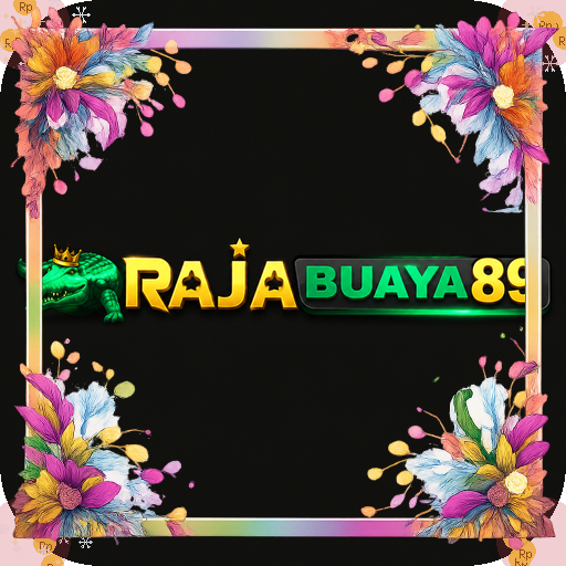 rajabuaya89 — galeri pratinjau - APK Resmi