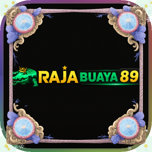 rajabuaya89 — galeri pratinjau Resmi APK